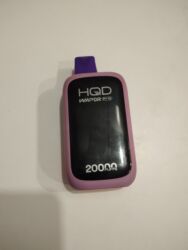 homm bitkisel azerbaycan giriş: Hqd wapor pro brıtısh berry soda 20000 satılır. Ekranın qırıq