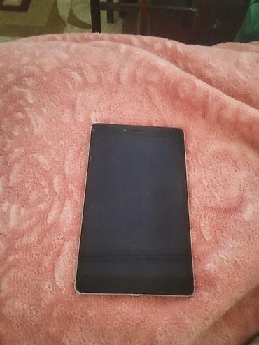 Samsung: Samsung planşet - Model: Samsung Galaxy Tab A (8.0") Uz susede catlar — 3