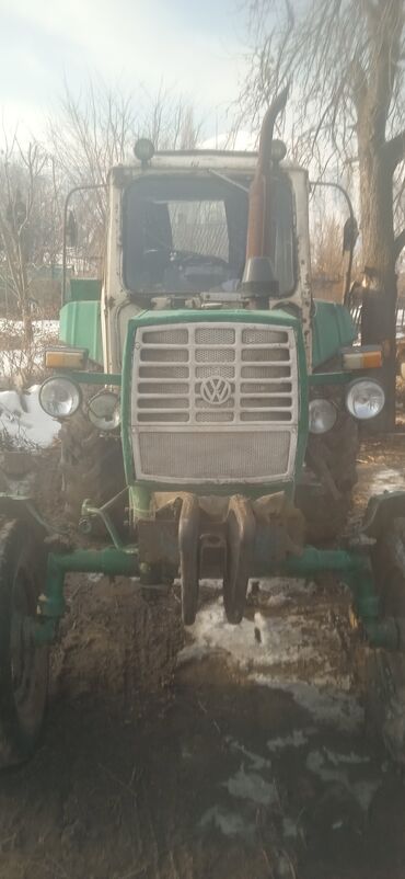 печка для автомобилей: Другой транспорт