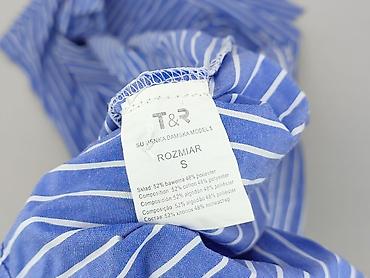 koszule windsor: Tom Rose, Sukienka damska, rozmiar S — 5