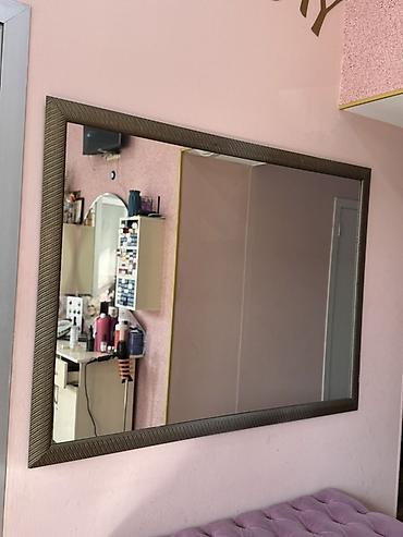 Salon, tibbi mebel: Salon avadanlıqları və mebel dəsti - Lazer/estetik aparat: Tək başlı — 4