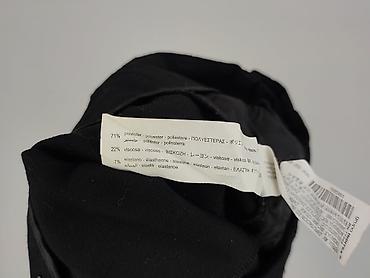 zara basic 77302: Zara, Spodnie materiałowe damskie, rozmiar S — 5