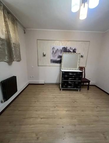 Долгосрочная аренда квартир: 4 комнаты at lalafo.kg — 22 Долгосрочная аренда квартир: 4 комнаты — 22