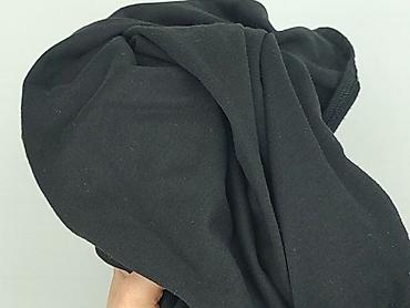 Bluzki: Beloved, Bluzka damska, rozmiar M — 10