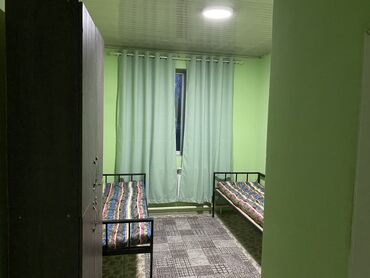 Долгосрочная аренда квартир: 1 комната, Собственник, Без подселения, С мебелью полностью — 6