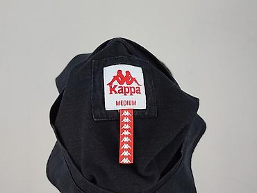 dresy pull and bear: Kappa, Podkoszulka dla mężczyzn, rozmiar M — 4