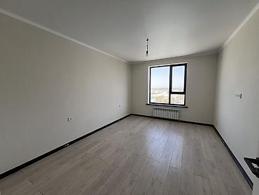 Продажа квартир: 1 комната, 41 м², Элитка, 14 этаж, Свежий ремонт — 3