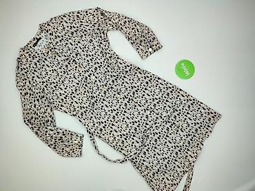 second hand cieszyn: Mohito, Sukienka damska, rozmiar XL — 2
