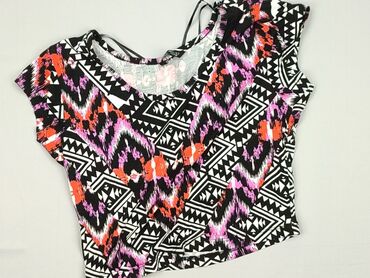 Women's blouse, Select, size M (EU 38)