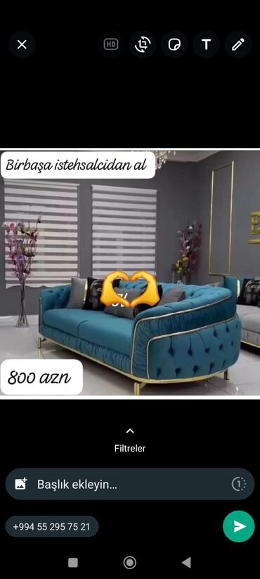 диван с ортопедическим матрасом: Divan, Yeni