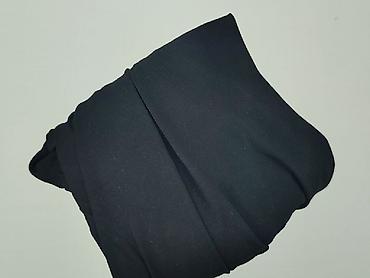 fsbn jacket: FreeStyle, Bluzka damska, rozmiar 2XL — 6