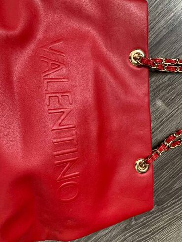 Torbe: Torba za rame, Valentino — 6