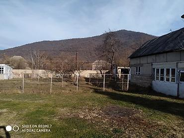 qubada torpaq satilir 2026: 18 sot, Kənd təsərrüfatı, Mülkiyyətçi, Kupça (Çıxarış) — 4