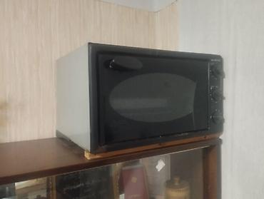 Продаю духовку