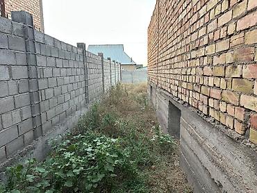 Жер тилкелери: 5 соток, Курулуш, Кызыл китеп — 9