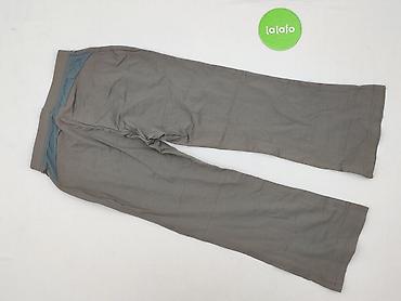 reebok bluzy: Reebok, Spodnie dresowe damskie, rozmiar M — 3