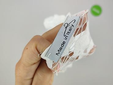 primark biala koszula: Bluzka damska, rozmiar XL — 4