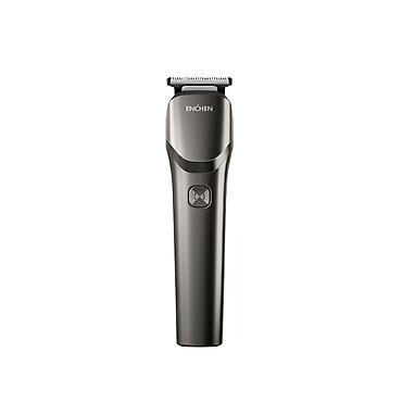 bmw akumulator: Elan başlığı: Enchen Beardo 2 Multifunctional Trimmer black Brend — 1