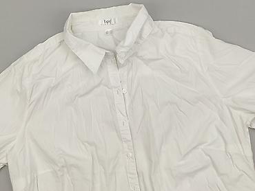 pier one clothes: Bpc bonprix collection, Koszula damska, rozmiar XL — 1
