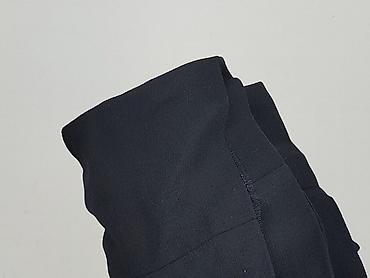 western: Bluzka damska, rozmiar L — 6
