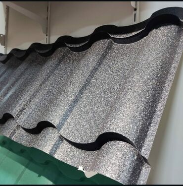 Çerepitsa: Keramik çerepitsa, Pulsuz çatdırılma, Zəmanətli, Kredit yoxdur — 5