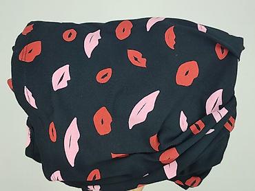gatta kolory: Mint & Berry, Sukienka damska, rozmiar S — 6
