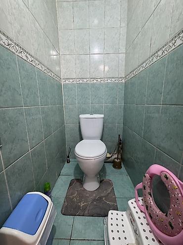 Продажа коттеджей и домов: ✨Продаётся дом с мансардой в с. Романовка✨ 🏡Характеристики: • Участок — 14