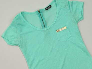 t shirty guess modivo: Women`s T-shirt, S (EU 36) at lalafo.pl t shirty guess modivo: Women`s T-shirt, S (EU 36)