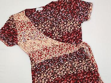 wisnie: Red Herring, Sukienka damska, rozmiar L — 1