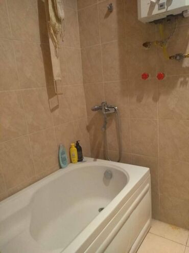 Köhnə tikili: Bakı, 2 otaqlı, Köhnə tikili, m. İçərişəhər, 62 kv. m — 10