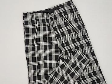 timberland ccc: Janina, Spodnie materiałowe damskie, rozmiar S — 1