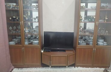 Divan və masa dəstləri: İşlənmiş, Güzgüsüz