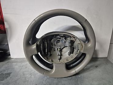 set za auto prva pomoc: ŠPULNA VOLANA ZA RENAULT SCENIC OD 1999. DO 2003. GOD. | špulna — 6