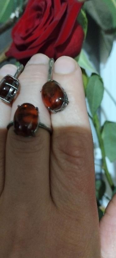 Sırğalar: Sırğa, Pandora, Gümüş, 925 g, Ünvandan götürmə — 15