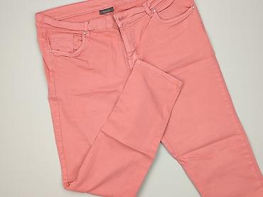 levis 591: Yessica, Jeansy damskie, rozmiar 4XL — 1