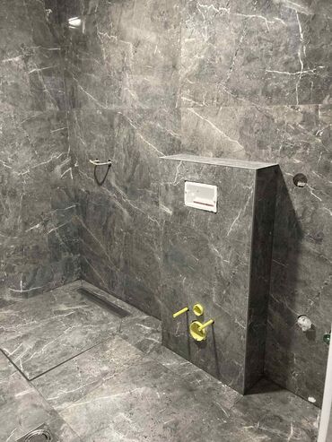 Građevinarstvo i rekonstrukcija: Keramičar Ugradnja svih vrsta keramičkih i granitnih pločica… Hidro na lalafo.rs — 8 Građevinarstvo i rekonstrukcija: Keramičar Ugradnja svih vrsta keramičkih i granitnih pločica… Hidro — 8