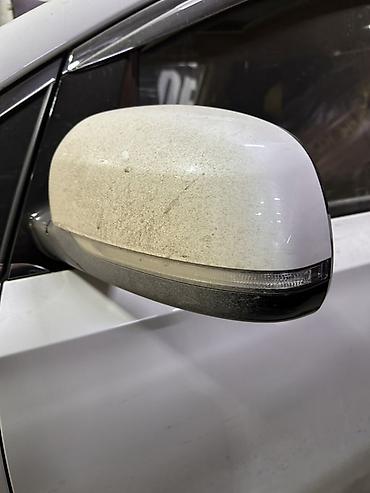 Kia: Kia Carnival: 2019 г., 2.2 л, Автомат, Дизель, Минивэн — 3