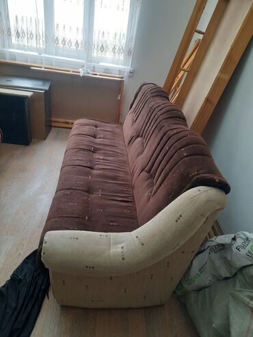 Химчистка мебели: Химчистка мебели, | Кресла, Матрасы, Ковролин — 3