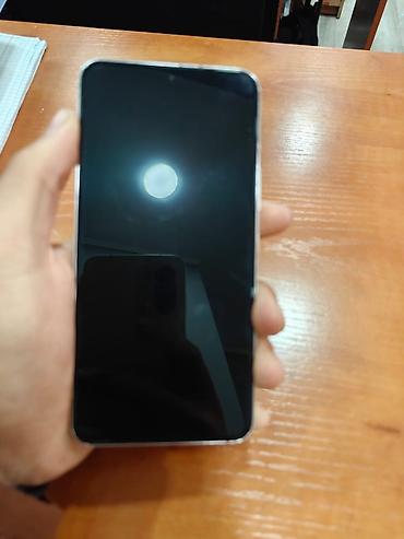 oppo find x9: Обмен на ипхон Samsung Galaxy S22 (SM‑S901N) Характеристики и — 2