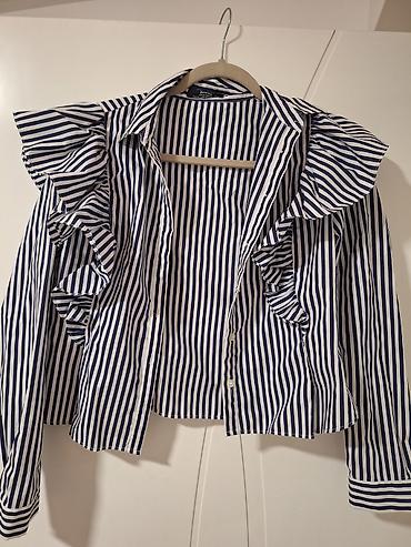 Košulje: Kosulje — 15