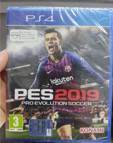 işlənmiş soyducu: Teze islenmemis pes 2019