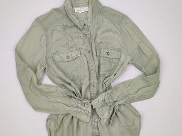 H&M L.O.G.G., Women`s shirt, size S