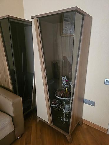 Ikisi bir yerde 120 manata lalafo.az -da Ikisi bir yerde 120 manata