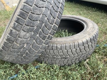 шины мтз 82 задние цена: Шины 235 / 55 / R 18, Зима, Б/у, Пара, Легковые, Япония, Dunlop