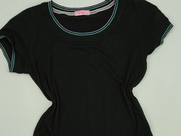 białe t shirty allegro: Футболка жіноча, розмір XL