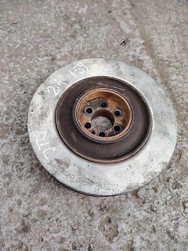 gume 14 col: Alfa Romeo 159 2.4 remenica pk kaisa. Alfa Romeo 159 2.4 remenica pk — 2
