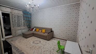 Куплю дом: 3 комнаты, 70 м², 106 серия, 8 этаж, Косметический ремонт