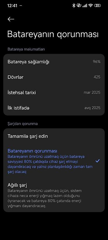 poco m5 pro 5g: Poco X7 Pro, 256 GB, rəng - Qara, Zəmanət — 5