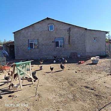 hovsanda evler: 4 комнаты, 100 м², Нет кредита, Свежий ремонт — 1