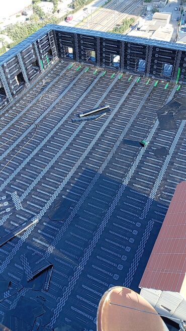 Digər pəncərələr və pəncərə üçün məhsullar: Tol Membran Ustası. TOLL MASTER ✨ Suya qalib gələn güc ✨ Peşəkar usta -da lalafo.az — 4 Digər pəncərələr və pəncərə üçün məhsullar: Tol Membran Ustası. TOLL MASTER ✨ Suya qalib gələn güc ✨ Peşəkar usta — 4